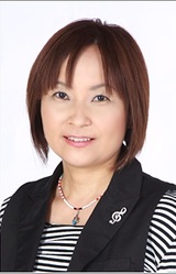 Kiyu Morita