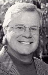 Tony Pope