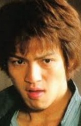 Satoshi Haga