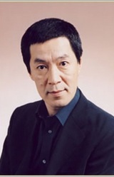 Ryuji Mizuno