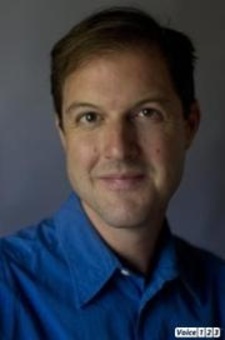 Jason Phelps