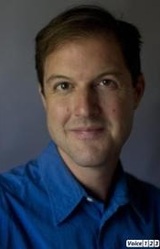 Jason Phelps
