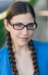 Laura Post