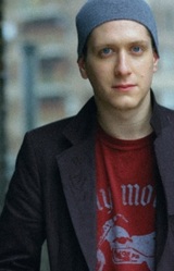 Matt Caplan