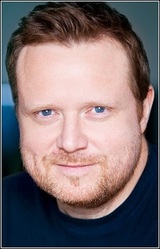 Ted Lewis