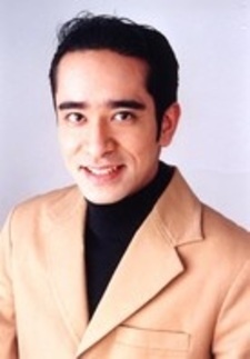 Wasei Chikada