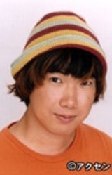Mitsuaki Hoshi