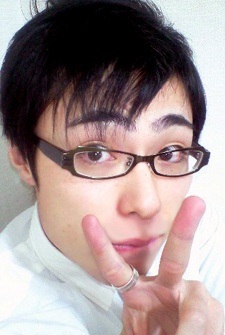 Yoichi Masukawa