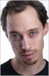 Kevin T. Collins
