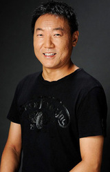 Jin Yamanoi