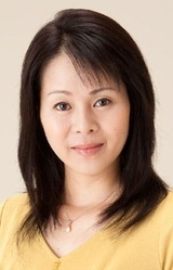 Tomomi Seo