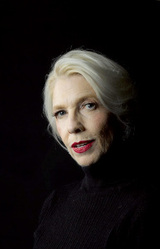 J.C. Henning