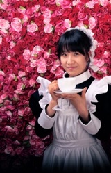 Min Jeong Yeo