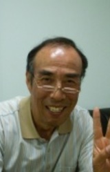 Gi hyeon Kim