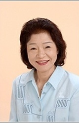 Mie Azuma