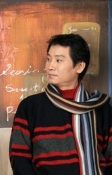 Seung jun Kim