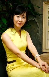 Hyeon Jin Lee