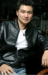 Ju Chang Lee