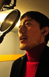 Tae Yeol Jeon