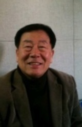 Won Je Tak