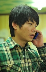 Jang Kim