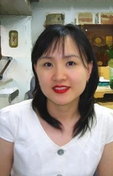 Seon Yeong Park