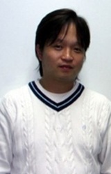 Seong Jun Bang