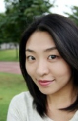 Seo Yeong Kim