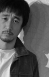 Yeong Jae Pyo