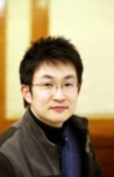 Myeong Jun Jeong