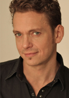 Jeremy From