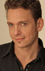 Jeremy From
