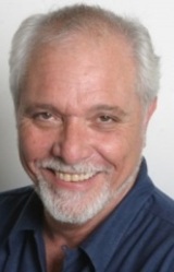 Tom Wyner