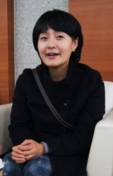 Ui Jin Chae