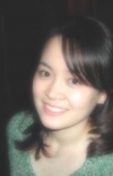 So Ra Park