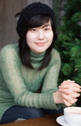 Seong Hye Yun