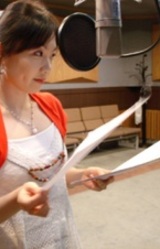 Ji Yeong Lee