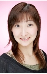 Nozomi Masu