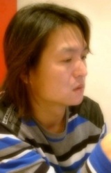 In Seong O