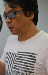 Si Ho Hong