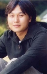 Hyeon Wu Byeon