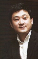 Dong Gyun Yu