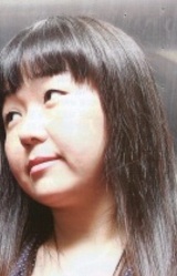 Sin Jeong Han