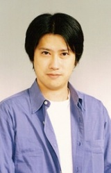 Masaki Kawanabe