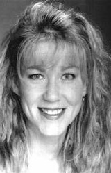 Pamela Weidner