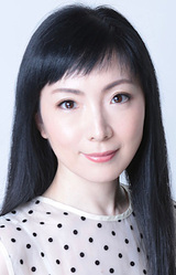 Fumiko Orikasa