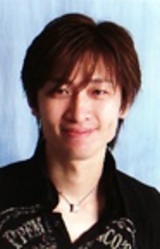 Norihisa Mori