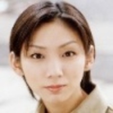Akiko Kurumado