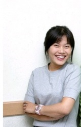 Chae Eon Han