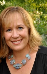 Emilie Brown